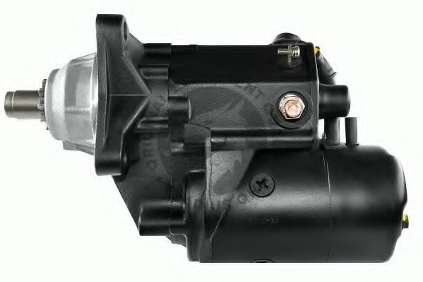 FRIESEN 8880260 Starter